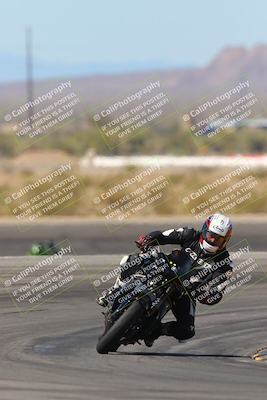 media/Mar-24-2025-Moto Forza (Mon) [[57ce5c5cff]]/3-Beginner Group/Session 2 (Turn 11)/